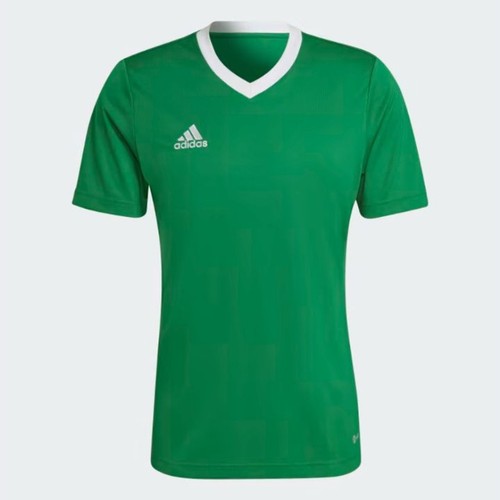 Adidas entrada trikot - entrada,
