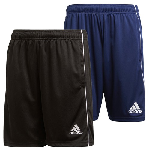 Adidas core short mit - adidas,