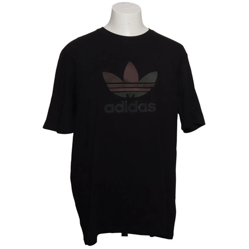 Adidas originals shirt - adidas, t-shirt