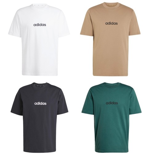 Adidas shirt herren - adidas,