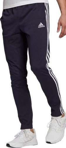 Adidas to pant - sj,