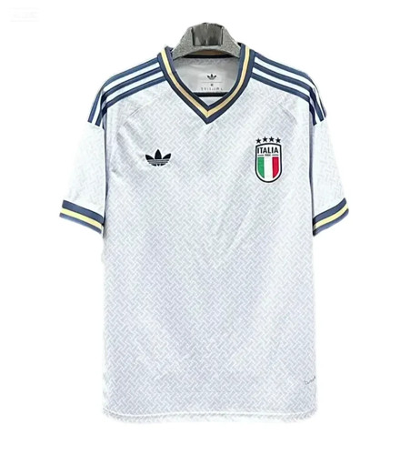 Italy away shirt 3xl - away, s-3xl