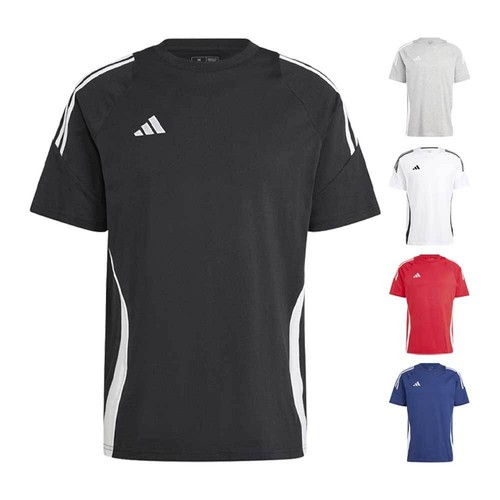 Adidas shirt tiro 24 - adidas,