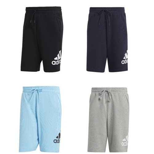 Adidas shorts kurze hose aus - |,