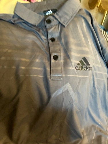 Adidas herren polo 3xl - polo,