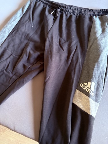Adidas trainingshose herren - adidas,