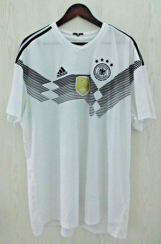 Adidas dfb deutschland - dfb,