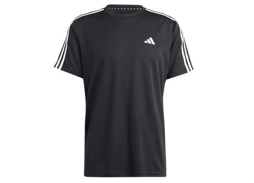 Adidas herren shirt train - adidas,
