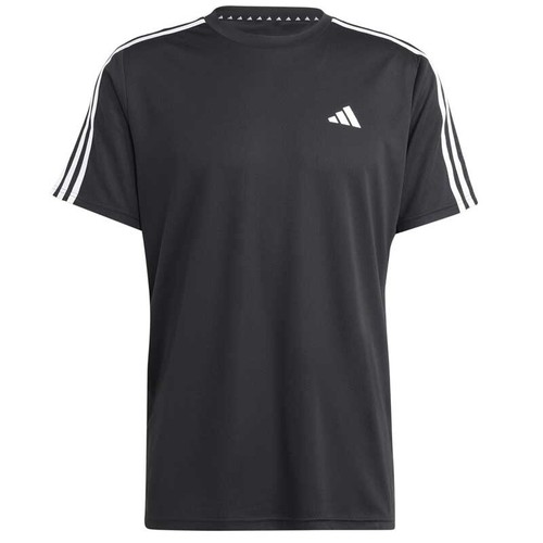 Adidas shirt essential - adidas,