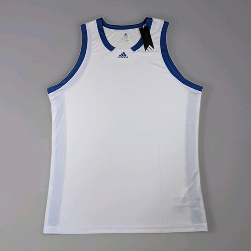 Adidas tanktop herren größe - adidas,