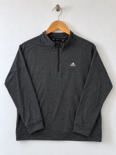 Adidas sweatshirt - adidas,