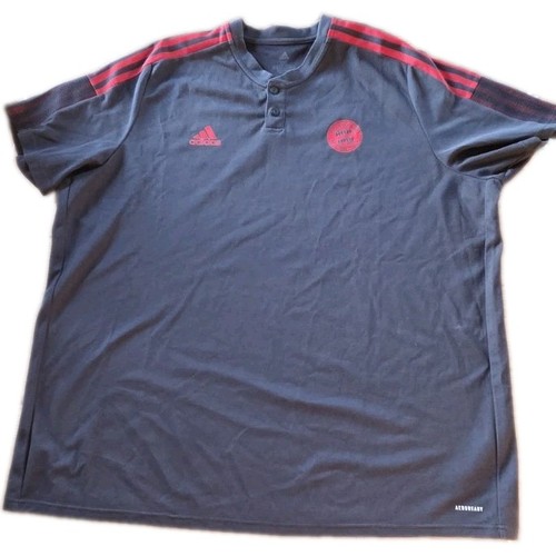 Bayern münchen shirt - bayern, t-shirt