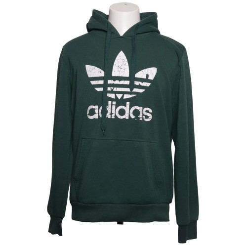 Adidas originals - adidas,