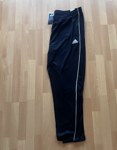 Adidas herren trainingshose - adidas,