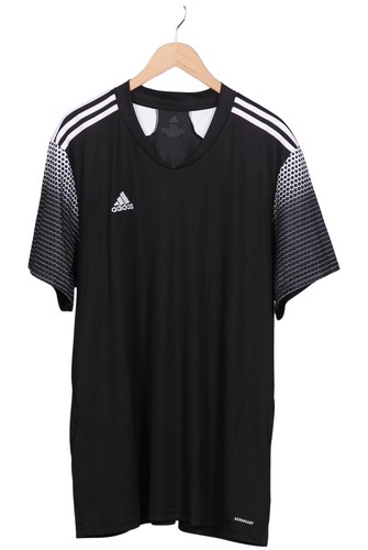 Adidas shirt herren oberteil - t-shirt,