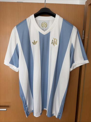 Argentinien trikot 3xl - argentinien,