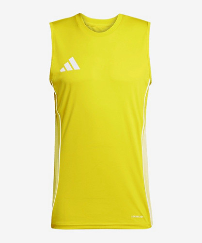 Adidas tiro competition - tiro, 25