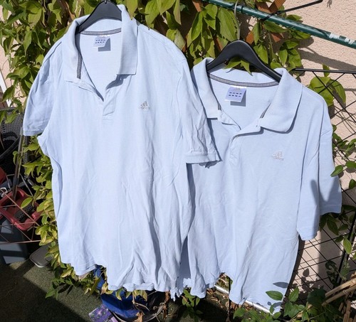 Adidas herren polo - herren, shirt