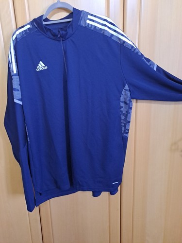 Adidas shirt langarm - shirt,