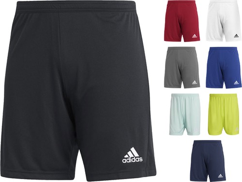 Adidas entrada shorts - 22,