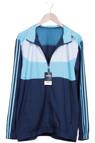 Adidas jacke herren anorak - jacke,