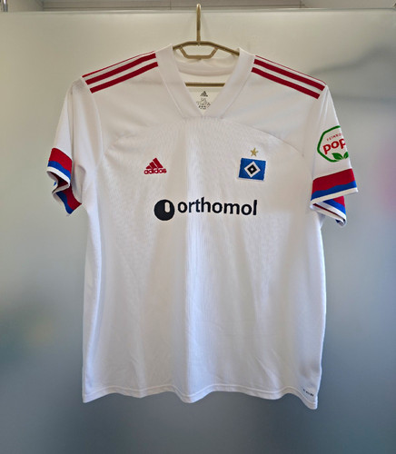 Adidas hamburg hsv - adidas,