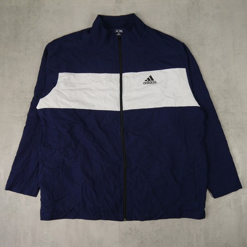 Adidas golf track - adidas,