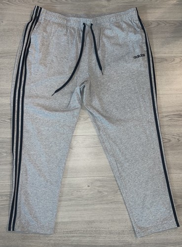 Adidas sporthose grau - adidas,