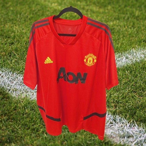 Manchester united - manchester,