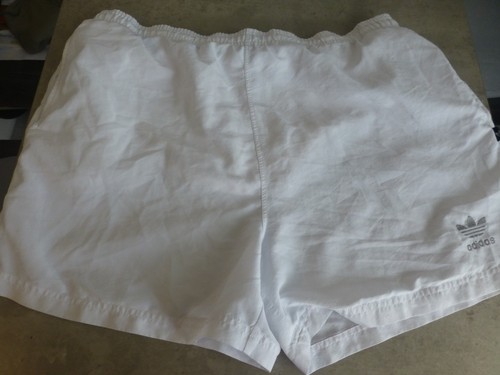 Freizeithose adidas - freizeithose,