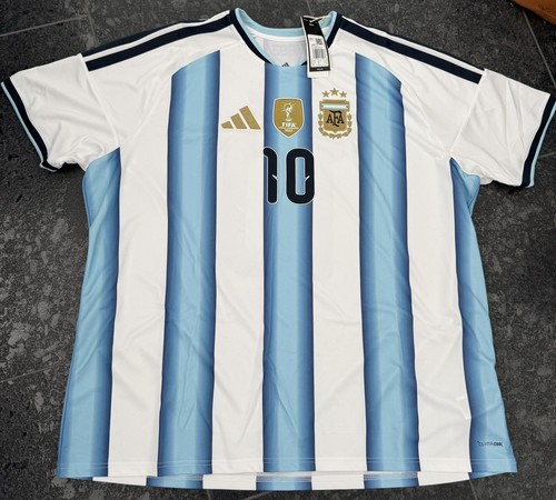Original adidas argentinien - adidas,