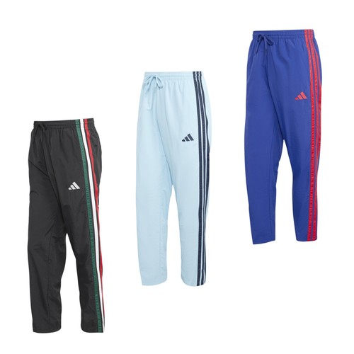Adidas trainingshose sporthose - adidas,