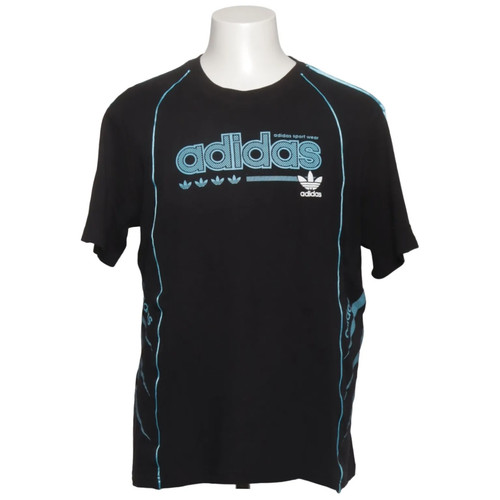 Adidas shirt größe - größe:, 3xl