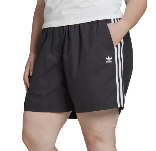Adidas classics long shorts - shorts, gr