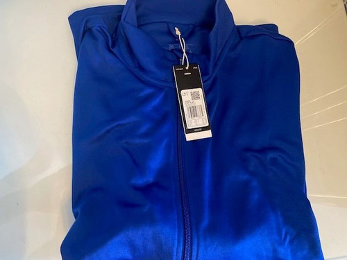 Adidas jacke jd2980 squadra - jd2980, 25