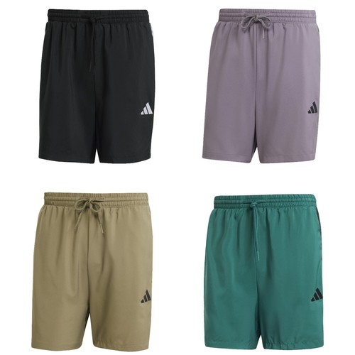 Adidas ess shorts - adidas,
