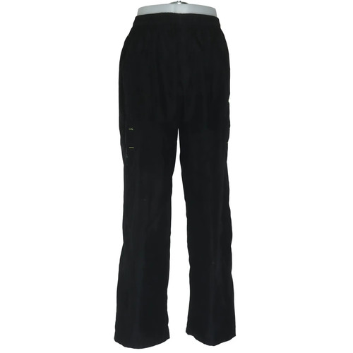 Adidas sporthose größe - adidas,, sporthose,