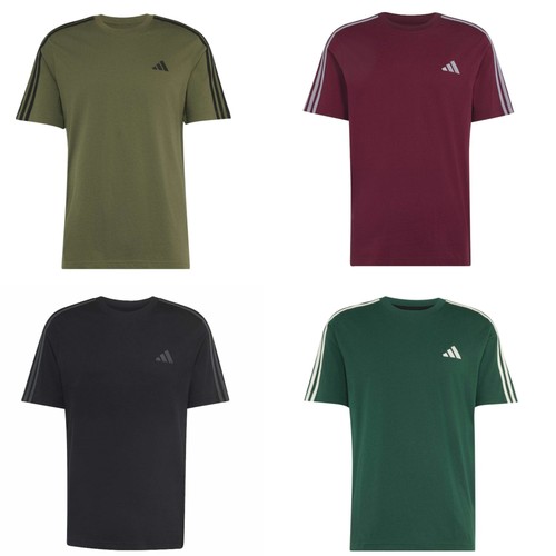Adidas shirt hemd herren - adidas,