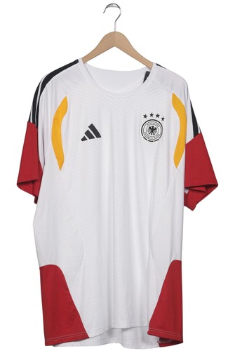 Adidas shirt herren oberteil - adidas,