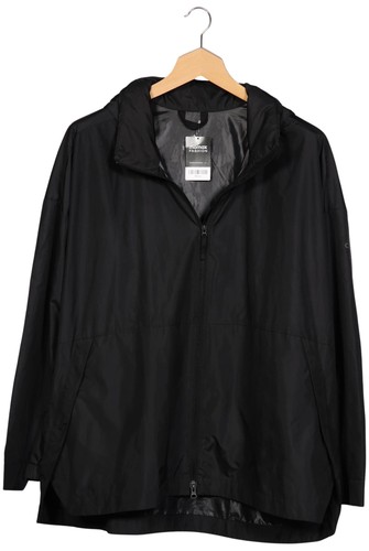 Adidas jacke herren anorak - herren,