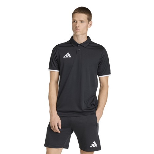 Adidas entrada polo shirt - adidas,