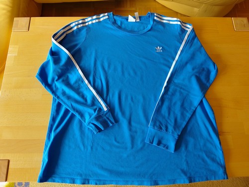 Adidas damen pullover - adidas,