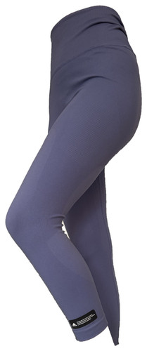 Adias formotion sculpt leggins - formotion,