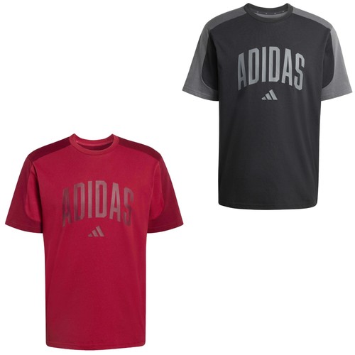 Adidas shirt tee hemd - adidas,