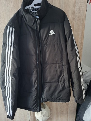 Adidas herren steppjacke 3xl - herren,