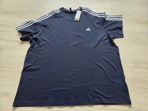 Adidas shirt - adidas, t-shirt