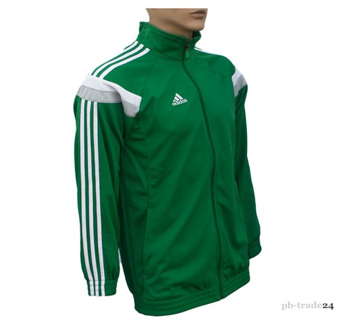 Adidas performance - adidas,
