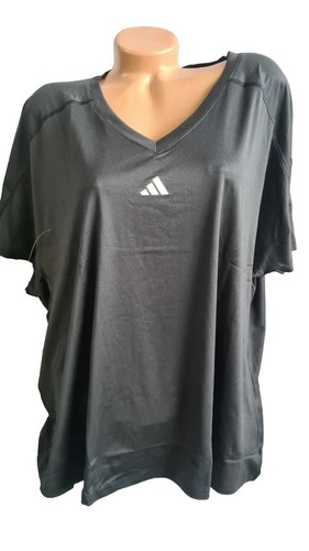 Adidas shirt - adidas, t-shirt