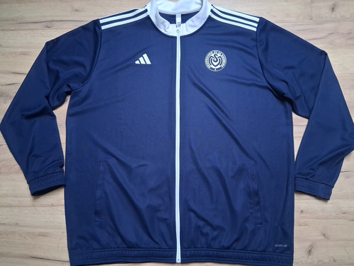 Msv duisburg adidas - msv,
