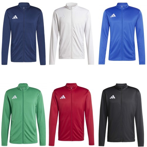 Adidas trainingsjacke - adidas,